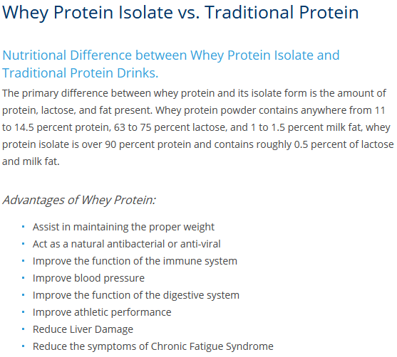 whey protein vs traditional protein.gif