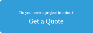 need a quote?
