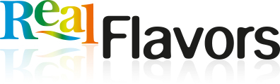 real flavors
