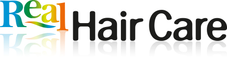 Real haircare