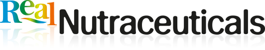 real nutraceuticals