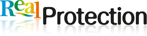 Real Protection