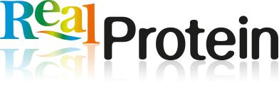 Real Protein
