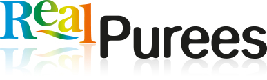 real purees