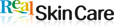 Real Skin Care
