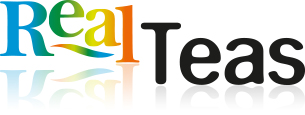 Real Teas
