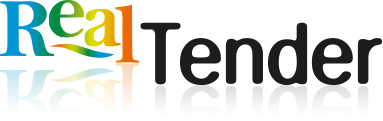 real tender