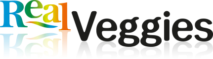 real veggies